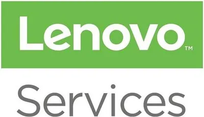 Zdjęcie produktu dla Lenovo 5WS0E97247, 4 lat(a), Carry-in