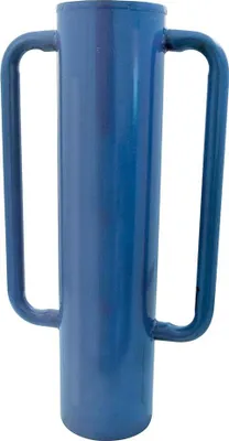 Produktbild von Pfahlramme 670 x 170 mm