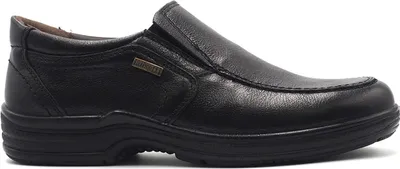 Obrázek produktu pro Mokasíny Luisetti 10091-674821 pro Uni