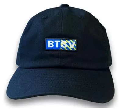 Produktbild von Eintracht Braunschweig Cap BTSV