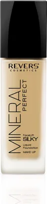 Zdjęcie produktu dla Mineralny Podkład Do Twarzy Revers Perfect Silky 23