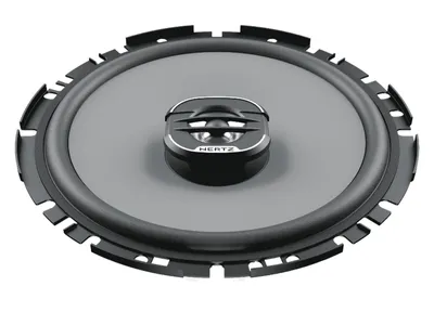 Immagine prodotto di Diffusore coassiale HERTZ X 170 165 mm