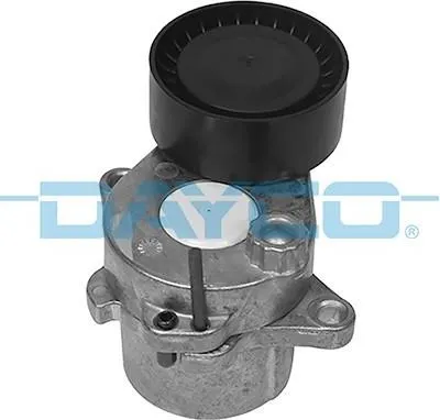 Produktbild von DAYCO APV4175 Riemenspanner Keilrippenriemen passend für MERCEDES-BENZ V-Klasse (W447)