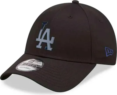 Immagine prodotto di Cappellino New Era Los Angeles Dodgers MLB 9Forty da Unisex