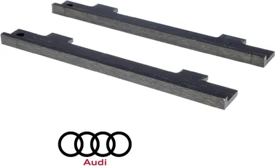 Zdjęcie produktu dla KS TOOLS BT591015 Zestaw narzędzi blokujących do wałka rozrządu