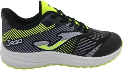 Image de Chaussures de running Joma JR30W2401V pour Garçon