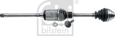 Obrázek produktu pro Antriebswelle FEBI 183412