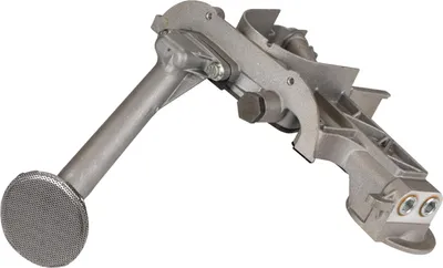Produktbild von Original Ölpumpe Alfa Romeo 147 156 GT 46818357
