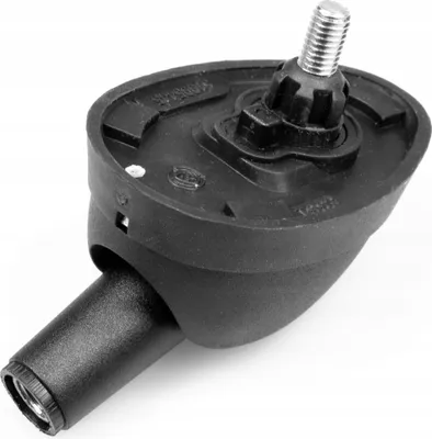 Produktbild von Antenne Suzuki Ignis Swift Agila Alto Buchse