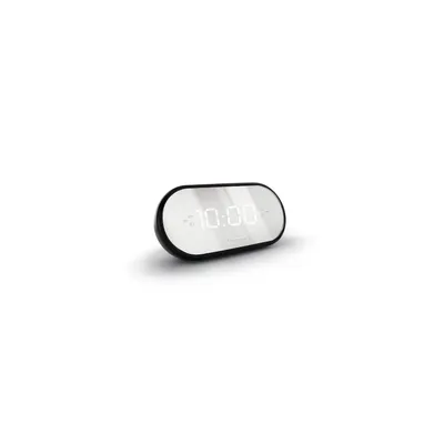 Produktbild von Metronic 477037 Uhrenradio