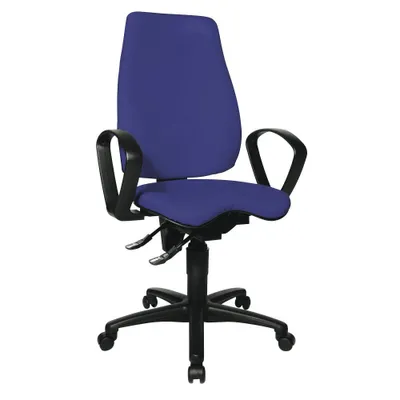 Produktbild von TOPSTAR Body Balance 450 Bürodrehstuhl