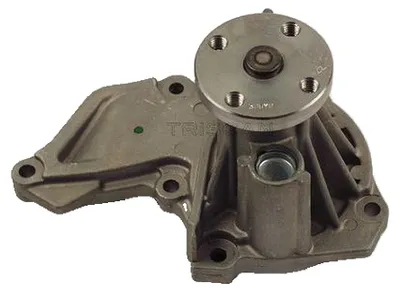 Produktbild von Wasserpumpe Motorkühlung TRISCAN IAM-Expertise passend für u.a. FORD FIESTA