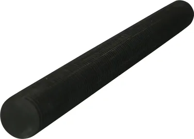Obrázek produktu pro KS TOOLS Stahovák vřetena 440.0485 330mm Nástrojová ocel 1260g
