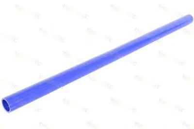 Obrázek produktu pro THERMOTEC SE38-1000 Potrubí chladicí kapaliny Hadice chladiče