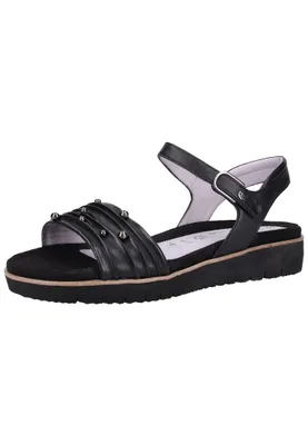 Produktbild von Tamaris Sandalen Sandalen Leder