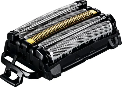 Image de Panasonic WES 9181 Y1361