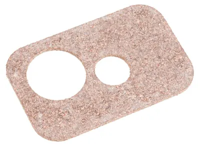 Obrázek produktu pro Těsnění motoru Zongshen XP140 100010259