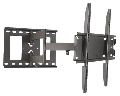 Produktbild von Techly ICA-PLB 148M TV-Halterung 139,7 cm (55") Schwarz