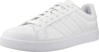 Produktbild von Adidas Streettalk Sneakers Herren