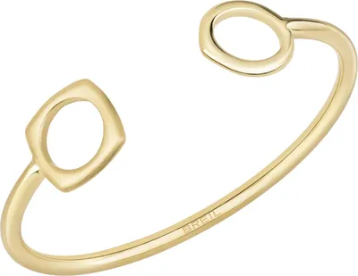 Zdjęcie produktu dla BREIL JEWELS Bransoletki TJ3161