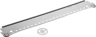 Produktbild von Festool Verbindungssystem Dübeleinheit VS 600 DS 32 | 488881