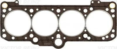 Produktbild von REINZ Motor Dichtung Kopfdichtung 61-28290-00 4026634422267