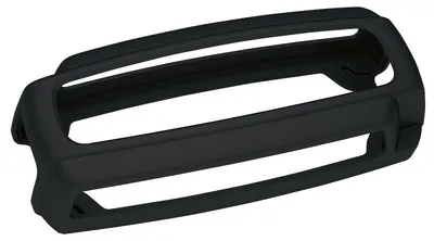 Productafbeelding van CTEK 40-131, Beschermhoes voor lader, zwart