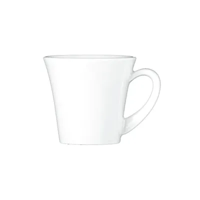 Produktbild von Seltmann Weiden Modern Life Espresso šálek