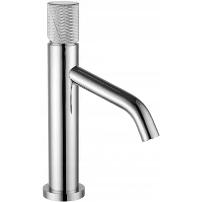 Zdjęcie produktu dla Mexen Rumba One bateria umywalkowa, chrom - 73501-00