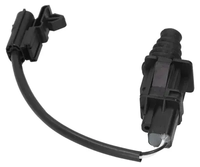 Obrázek produktu pro Spínač alarmu pro kapotu, náhrada, kompatibilní s vozy Land Rover Defender, modely z let 1987-2006 (AMR2022)