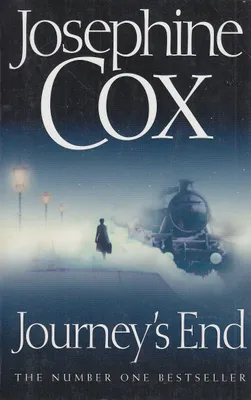Zdjęcie produktu dla Journey's End