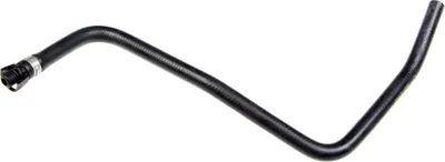 Produktbild von GATES Heizungsschlauch 02-2482 für OPEL Astra J Sports Tourer (P10) EPDM (Ethylen-Propylen-Dien-Kautschuk)
