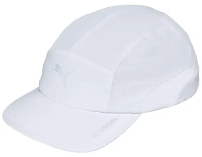Immagine prodotto di Cappellino Puma 026996-02 da Unisex