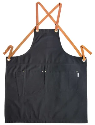 Immagine prodotto di Witt Pizza Apron