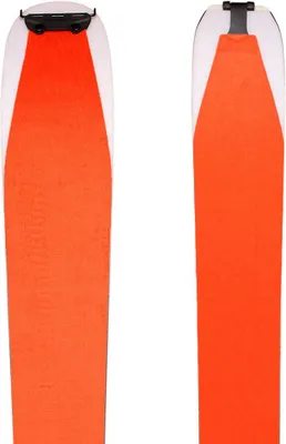 Immagine prodotto di Set guida per contorni Pure 135 Mm Universal Steigfelle >195 >195