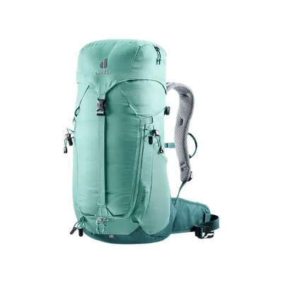 Produktbild von deuter Trail 22 SL Damen Wander- und Trekkingrucksack ViaVia Ferrata
