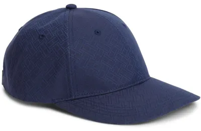Obrázok produktu pre Tommy Hilfiger Čiapky AM0AM14100DW6