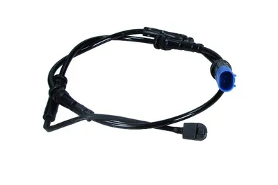 Produktbild von MAXGEAR 23-0147 Warnkontakt Bremsbelagverschleiß 750mm Hinten für BMW X5 (G05) X6 (G06, F96) X7 (G07) X5 Van (G05)