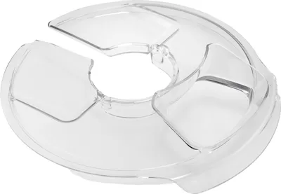 Produktbild von Bosch 12044958 Deckel (Rührschüssel) für MUMS6 Serie 6 Küchenmaschine