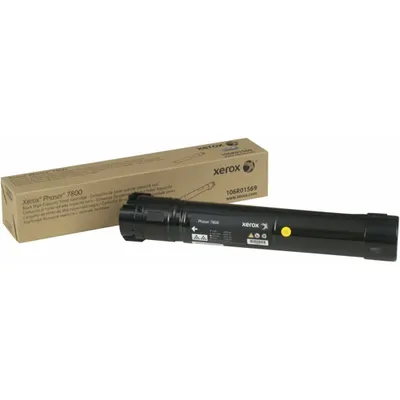 Immagine prodotto di Xerox 106R01569 cartuccia toner 1 pz Originale