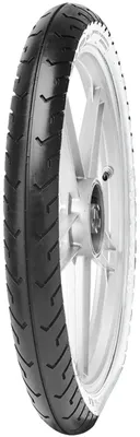 Produktbild von Mitas Motorradreifen car-tyres MC2 ( 2.75-16 TT/TL 46J Hinterrad, Vorderrad WW )