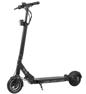 Produktbild von Hulajnoga elektryczna EGRET-Eight V3 w wersji StVO z licencją drogową