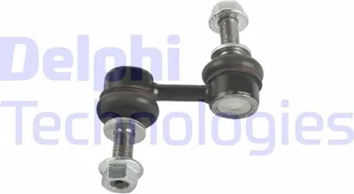 Immagine prodotto di Stabilizzatore/supporto DELPHI TC5514