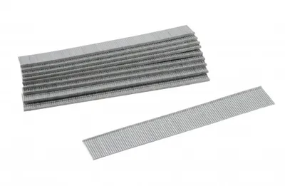 Obrázek produktu pro Stanley 1-SWKBN075T Sponky typ J 20 mm 1000 kusů