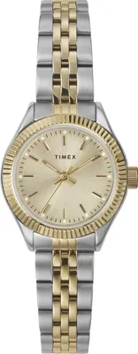 Produktbild von Timex Legacy Mini Damenuhr