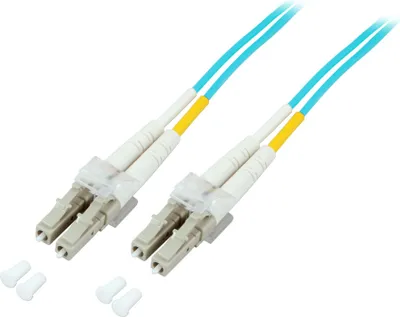 Obrázek produktu pro EFB Elektronik O0312.20, 20 m, LC, LC