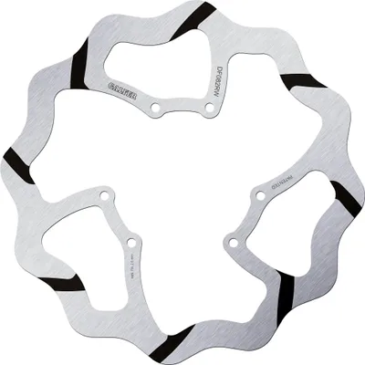 Produktbild von Galfer Bremsscheiben - Offroad-Atv