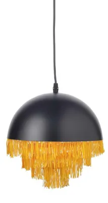 Image de Suspension ACA Lighting Decor DCR1711725P