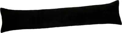 Obrázek produktu pro LIN - těsnicí válec - 15x85 cm - Černá