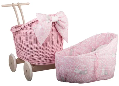 Zdjęcie produktu dla 60X30 H:30/45Cm